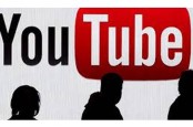 Sejarah 15 Februari, Youtube Pertama Kali Didaftarkan Pendirinya